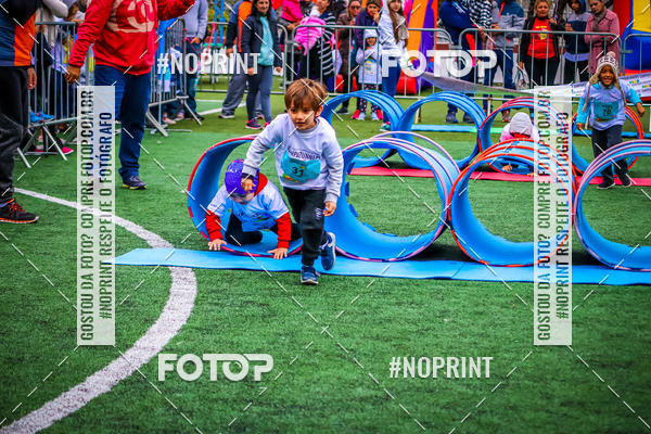 Buy your photos of the eventCircuito Samparunners KIDS - Etapa Obst�culos on Fotop