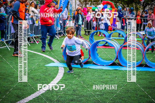 Buy your photos of the eventCircuito Samparunners KIDS - Etapa Obst�culos on Fotop