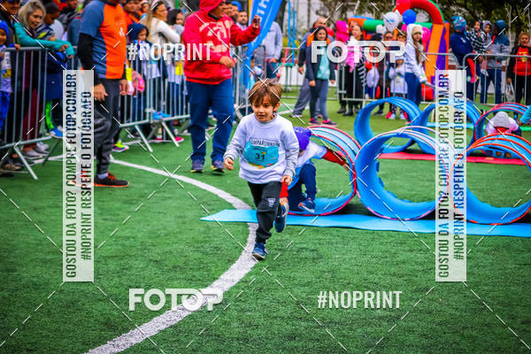 Buy your photos of the eventCircuito Samparunners KIDS - Etapa Obst�culos on Fotop
