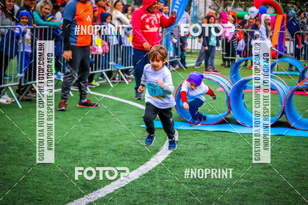 Buy your photos of the eventCircuito Samparunners KIDS - Etapa Obst�culos on Fotop