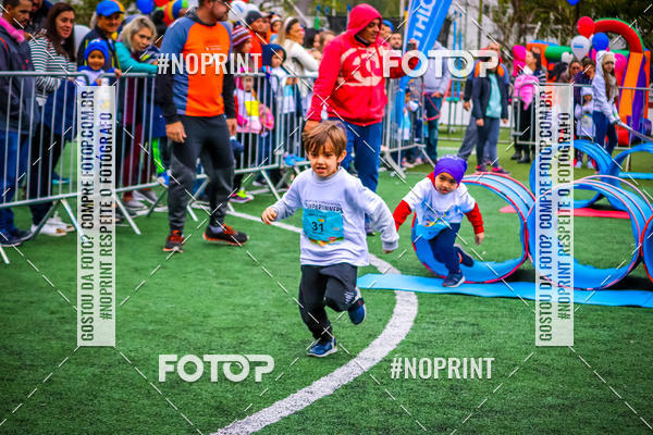 Buy your photos of the eventCircuito Samparunners KIDS - Etapa Obst�culos on Fotop