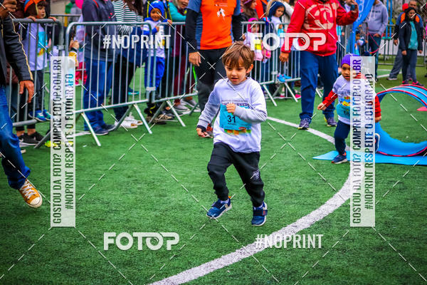 Buy your photos of the eventCircuito Samparunners KIDS - Etapa Obst�culos on Fotop