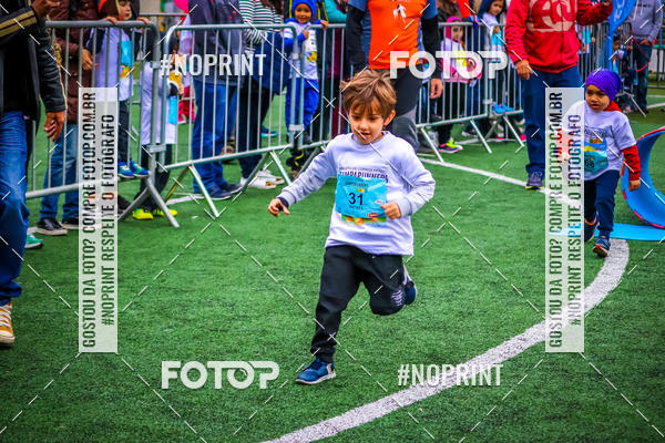 Buy your photos of the eventCircuito Samparunners KIDS - Etapa Obst�culos on Fotop
