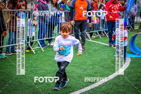 Buy your photos of the eventCircuito Samparunners KIDS - Etapa Obst�culos on Fotop