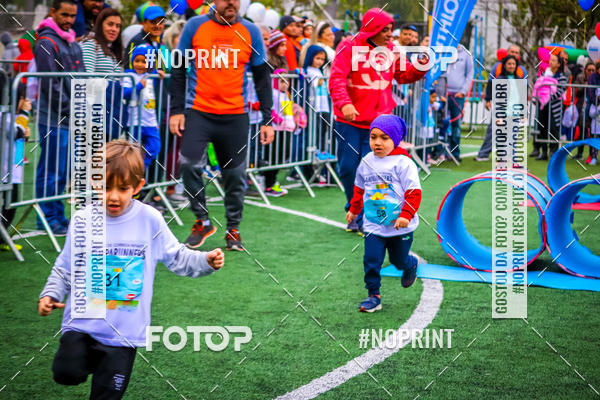 Buy your photos of the eventCircuito Samparunners KIDS - Etapa Obst�culos on Fotop