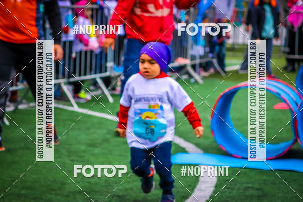 Buy your photos of the eventCircuito Samparunners KIDS - Etapa Obst�culos on Fotop