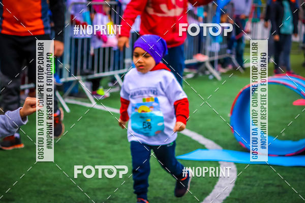 Buy your photos of the eventCircuito Samparunners KIDS - Etapa Obst�culos on Fotop