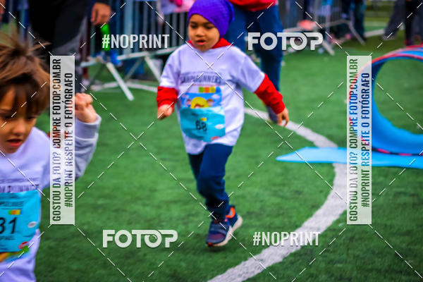 Buy your photos of the eventCircuito Samparunners KIDS - Etapa Obst�culos on Fotop