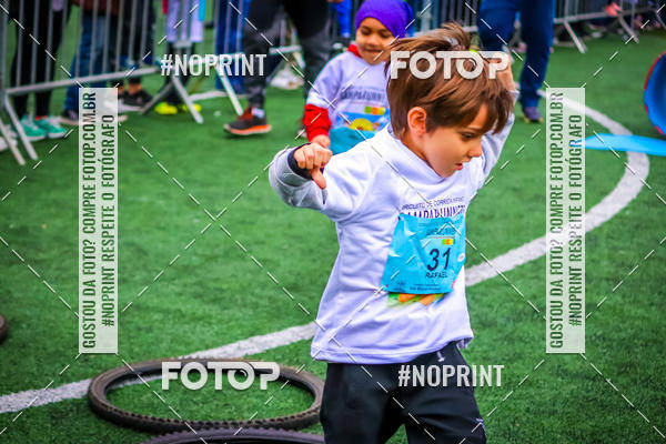 Buy your photos of the eventCircuito Samparunners KIDS - Etapa Obst�culos on Fotop