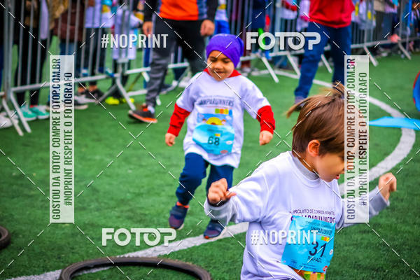 Buy your photos of the eventCircuito Samparunners KIDS - Etapa Obst�culos on Fotop
