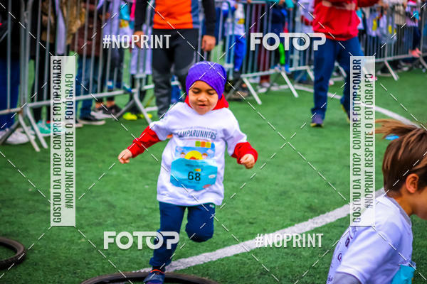 Buy your photos of the eventCircuito Samparunners KIDS - Etapa Obst�culos on Fotop