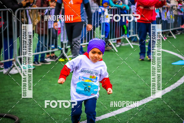 Buy your photos of the eventCircuito Samparunners KIDS - Etapa Obst�culos on Fotop