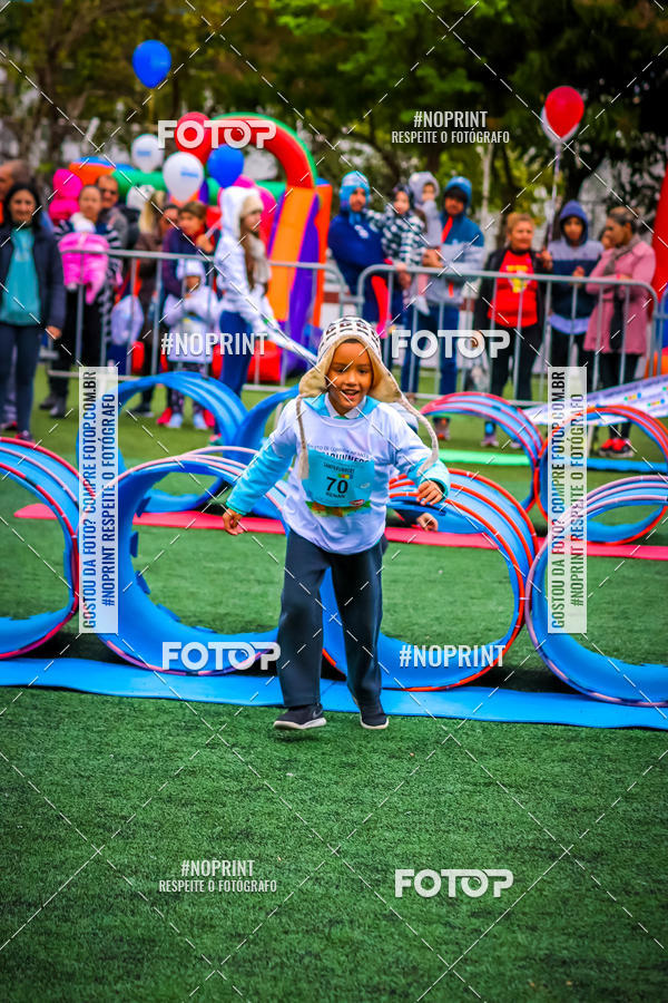 Buy your photos of the eventCircuito Samparunners KIDS - Etapa Obst�culos on Fotop