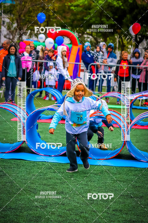 Buy your photos of the eventCircuito Samparunners KIDS - Etapa Obst�culos on Fotop