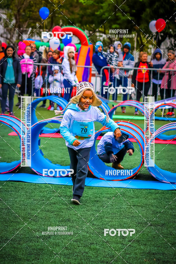 Buy your photos of the eventCircuito Samparunners KIDS - Etapa Obst�culos on Fotop