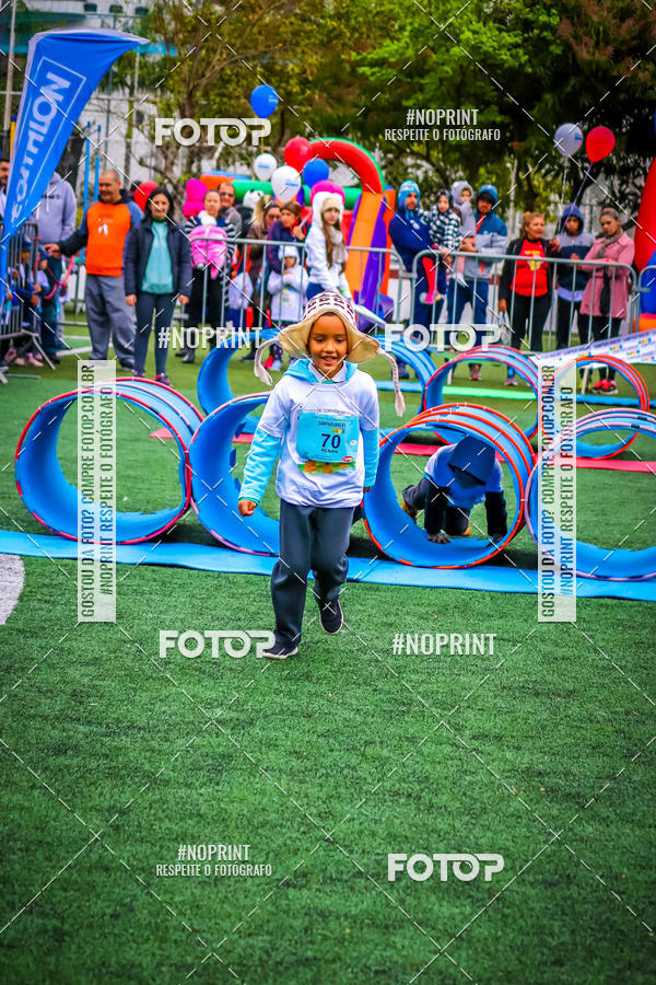Buy your photos of the eventCircuito Samparunners KIDS - Etapa Obst�culos on Fotop