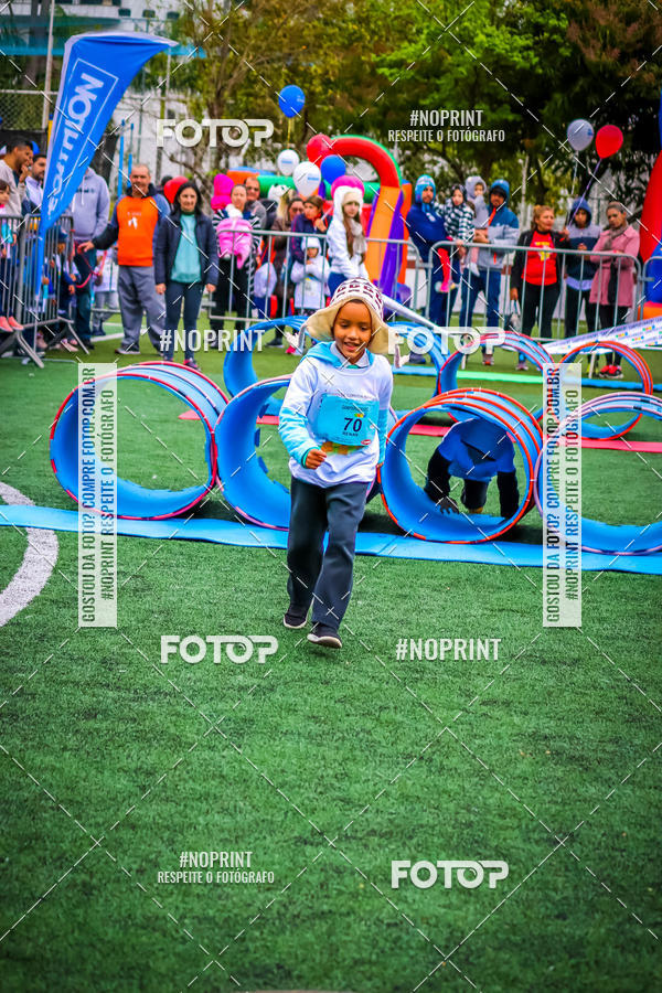 Buy your photos of the eventCircuito Samparunners KIDS - Etapa Obst�culos on Fotop