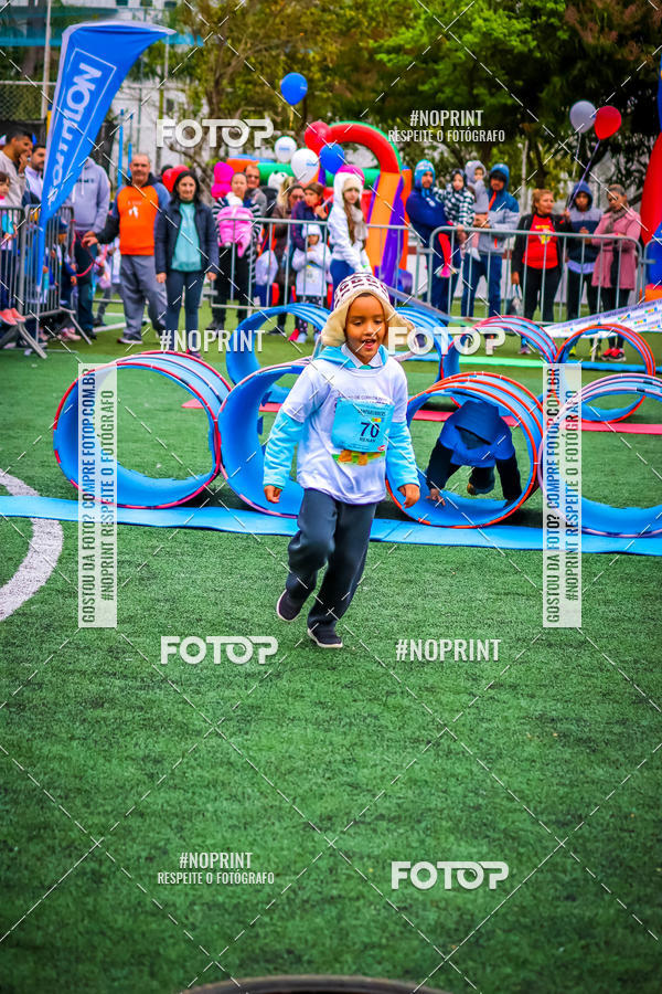 Buy your photos of the eventCircuito Samparunners KIDS - Etapa Obst�culos on Fotop