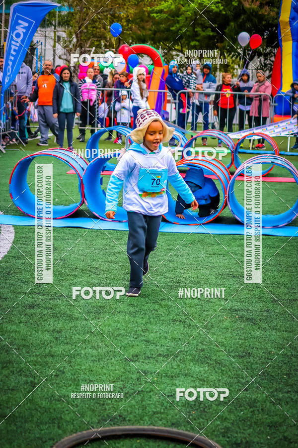 Buy your photos of the eventCircuito Samparunners KIDS - Etapa Obst�culos on Fotop