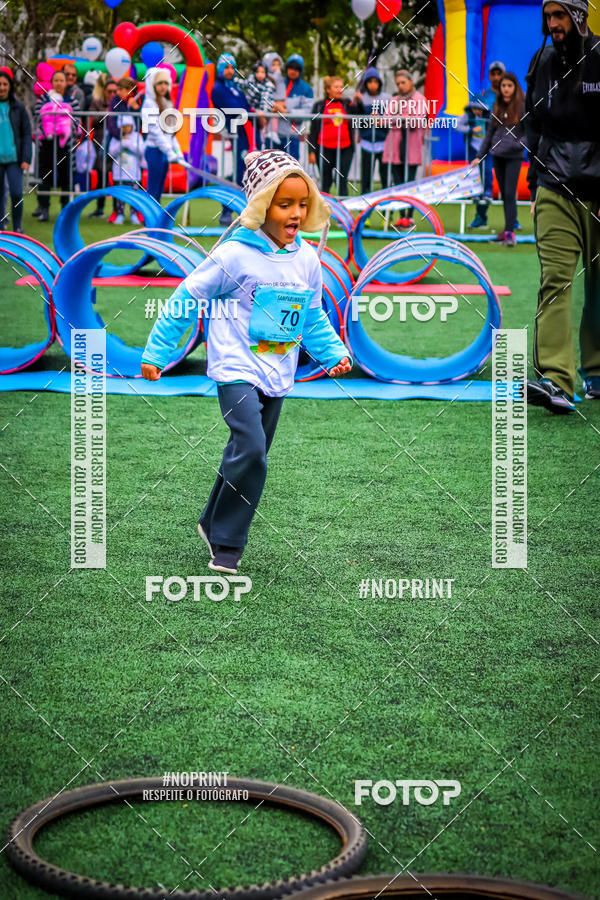 Buy your photos of the eventCircuito Samparunners KIDS - Etapa Obst�culos on Fotop