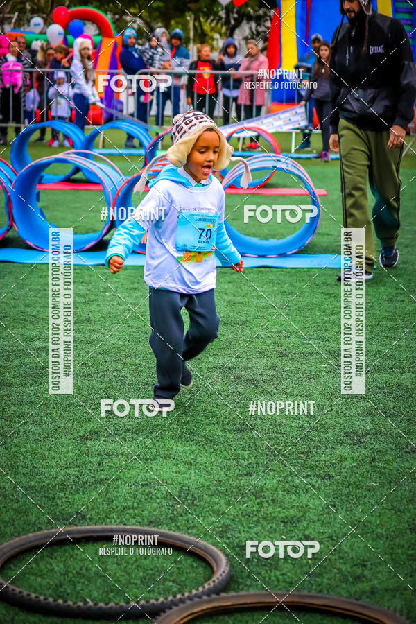 Buy your photos of the eventCircuito Samparunners KIDS - Etapa Obst�culos on Fotop