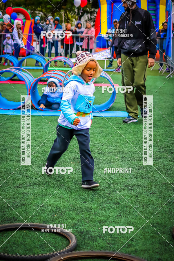 Buy your photos of the eventCircuito Samparunners KIDS - Etapa Obst�culos on Fotop