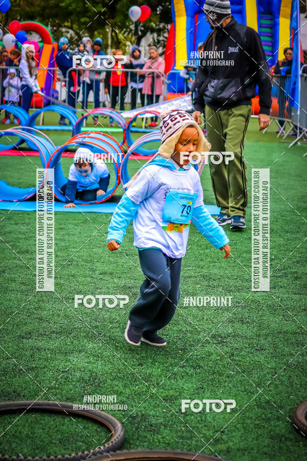 Buy your photos of the eventCircuito Samparunners KIDS - Etapa Obst�culos on Fotop