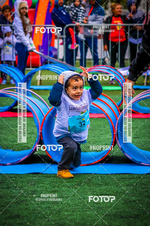 Buy your photos of the eventCircuito Samparunners KIDS - Etapa Obst�culos on Fotop