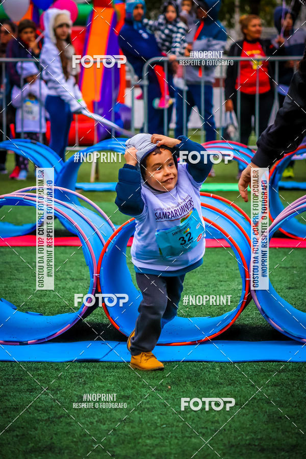 Buy your photos of the eventCircuito Samparunners KIDS - Etapa Obst�culos on Fotop