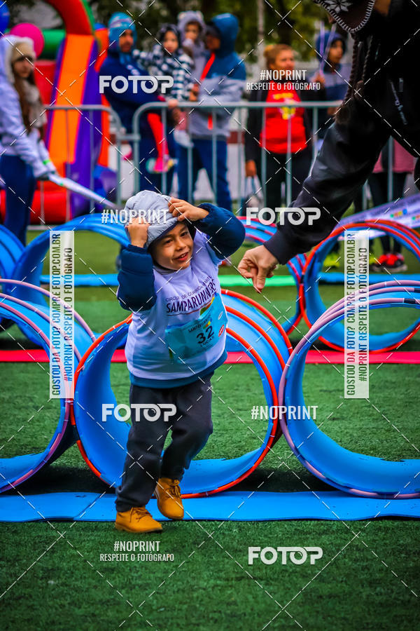 Buy your photos of the eventCircuito Samparunners KIDS - Etapa Obst�culos on Fotop