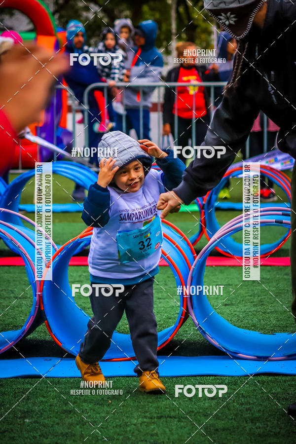 Buy your photos of the eventCircuito Samparunners KIDS - Etapa Obst�culos on Fotop