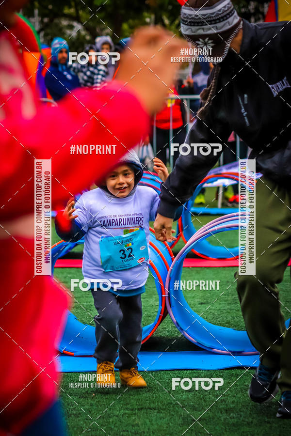 Buy your photos of the eventCircuito Samparunners KIDS - Etapa Obst�culos on Fotop