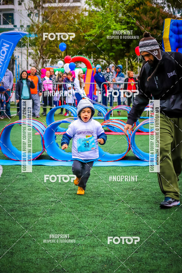 Buy your photos of the eventCircuito Samparunners KIDS - Etapa Obst�culos on Fotop