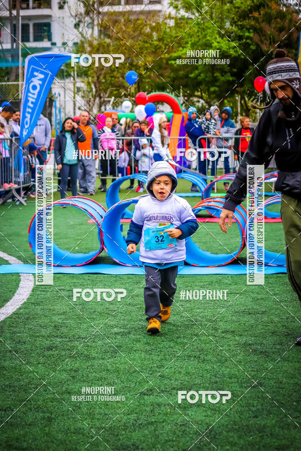 Buy your photos of the eventCircuito Samparunners KIDS - Etapa Obst�culos on Fotop