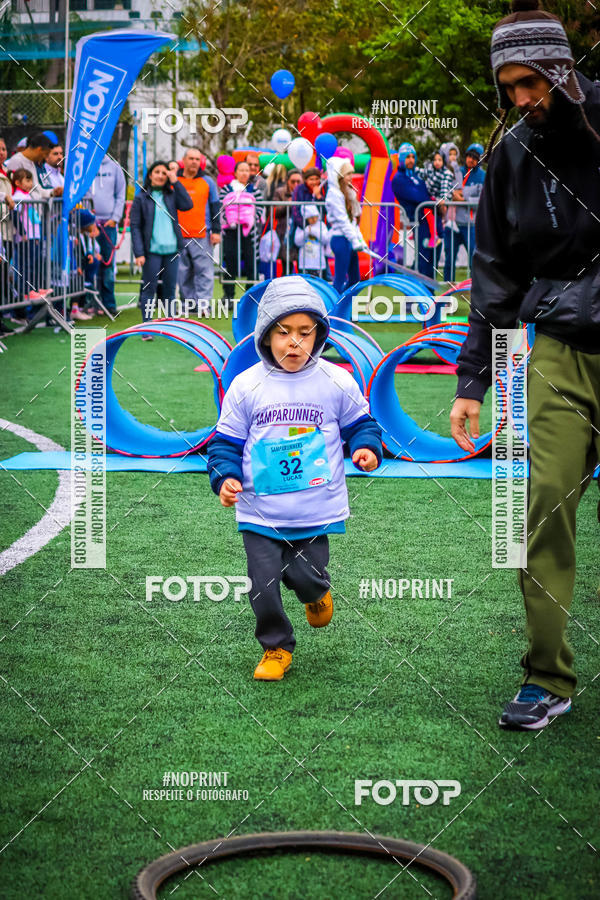 Buy your photos of the eventCircuito Samparunners KIDS - Etapa Obst�culos on Fotop