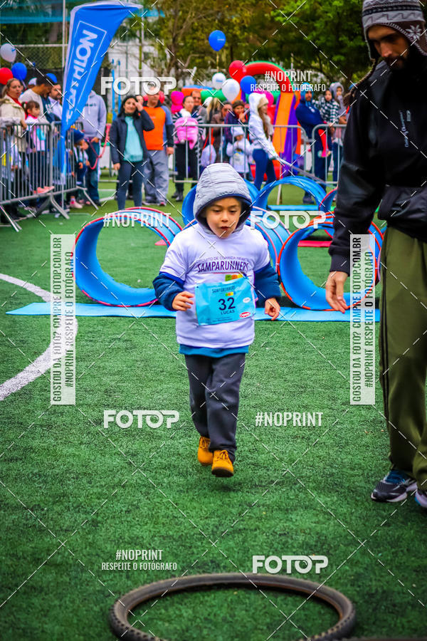 Buy your photos of the eventCircuito Samparunners KIDS - Etapa Obst�culos on Fotop