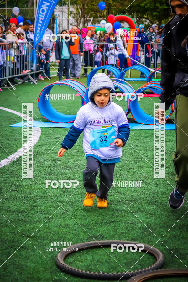 Buy your photos of the eventCircuito Samparunners KIDS - Etapa Obst�culos on Fotop
