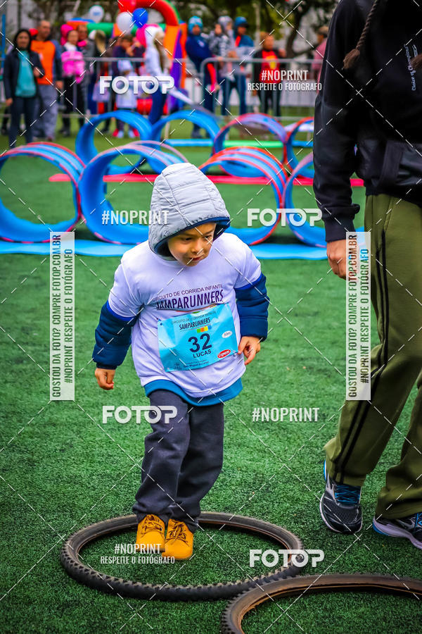 Buy your photos of the eventCircuito Samparunners KIDS - Etapa Obst�culos on Fotop