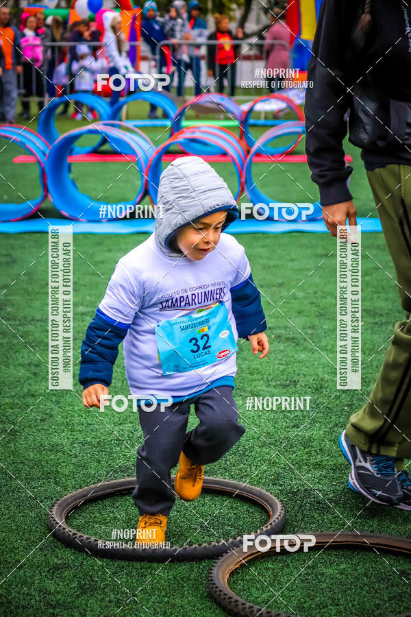 Buy your photos of the eventCircuito Samparunners KIDS - Etapa Obst�culos on Fotop