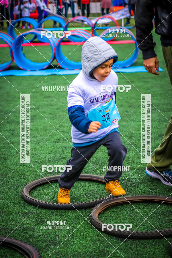 Buy your photos of the eventCircuito Samparunners KIDS - Etapa Obst�culos on Fotop