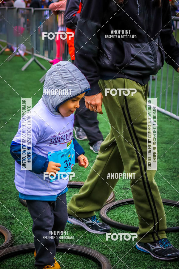 Buy your photos of the eventCircuito Samparunners KIDS - Etapa Obst�culos on Fotop