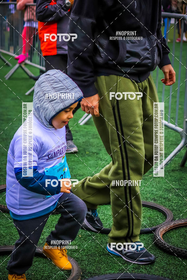 Buy your photos of the eventCircuito Samparunners KIDS - Etapa Obst�culos on Fotop