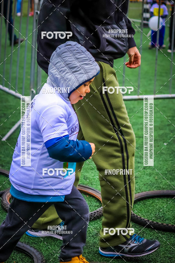 Buy your photos of the eventCircuito Samparunners KIDS - Etapa Obst�culos on Fotop