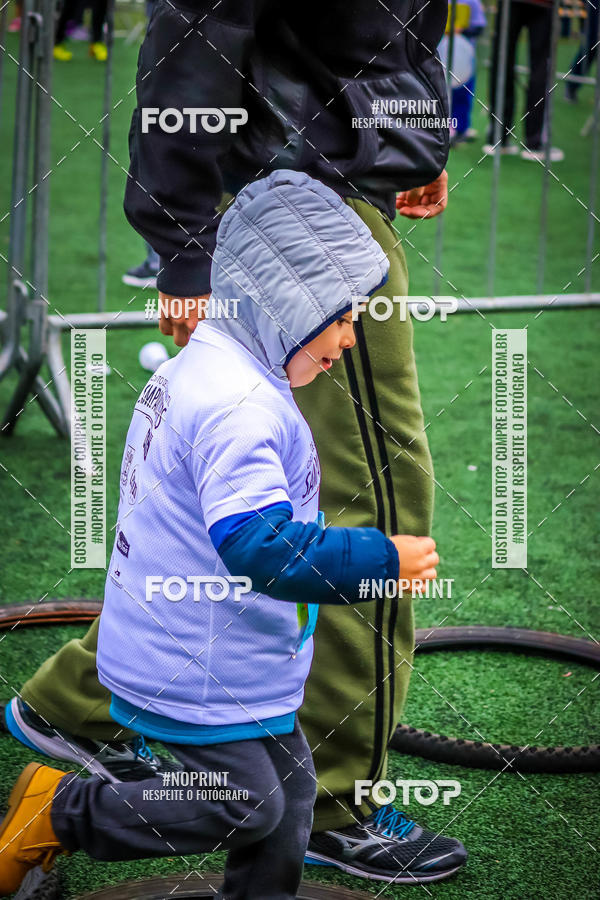 Buy your photos of the eventCircuito Samparunners KIDS - Etapa Obst�culos on Fotop