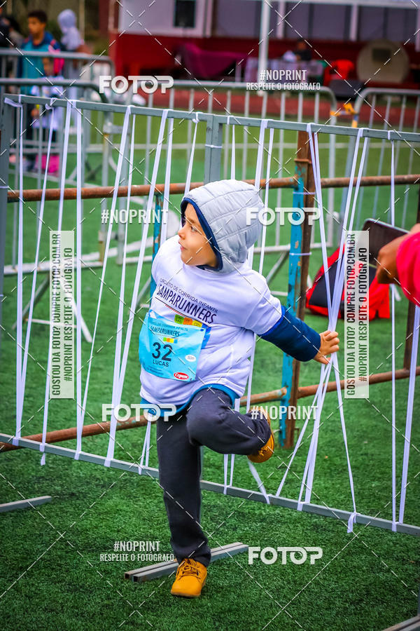 Buy your photos of the eventCircuito Samparunners KIDS - Etapa Obst�culos on Fotop