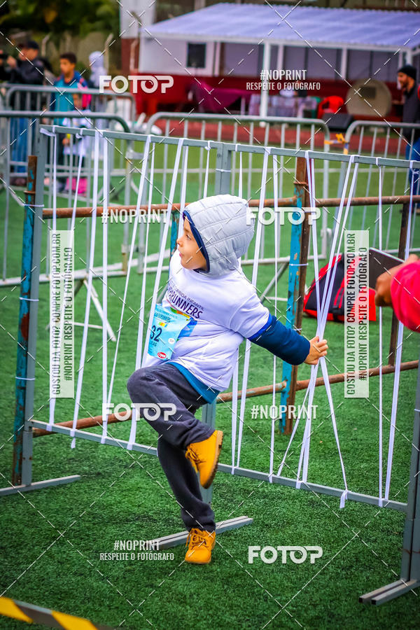 Buy your photos of the eventCircuito Samparunners KIDS - Etapa Obst�culos on Fotop
