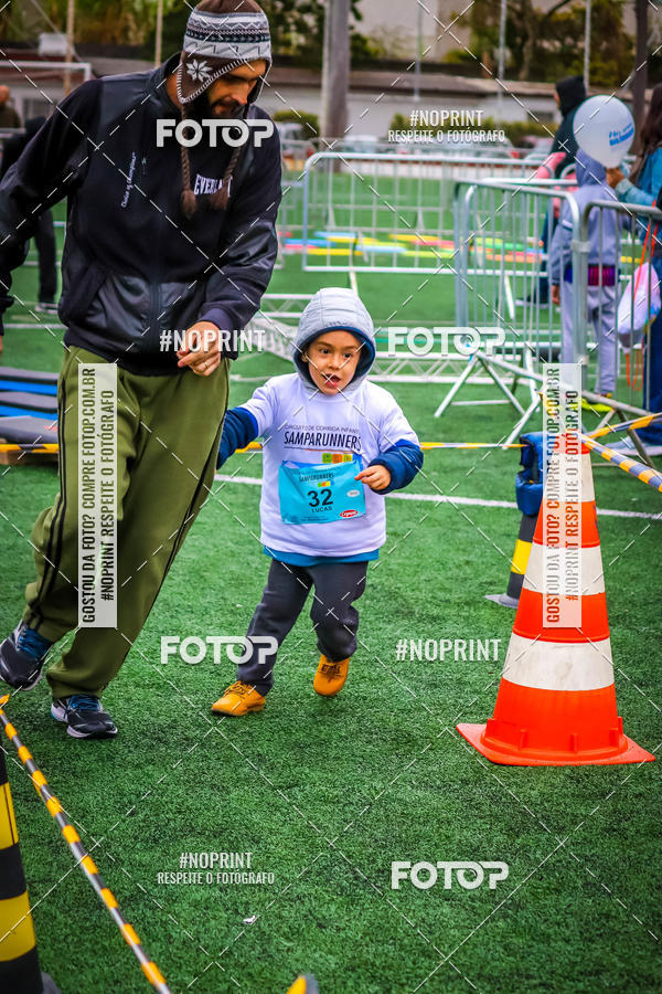 Buy your photos of the eventCircuito Samparunners KIDS - Etapa Obst�culos on Fotop