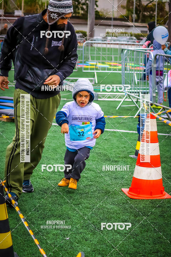 Buy your photos of the eventCircuito Samparunners KIDS - Etapa Obst�culos on Fotop