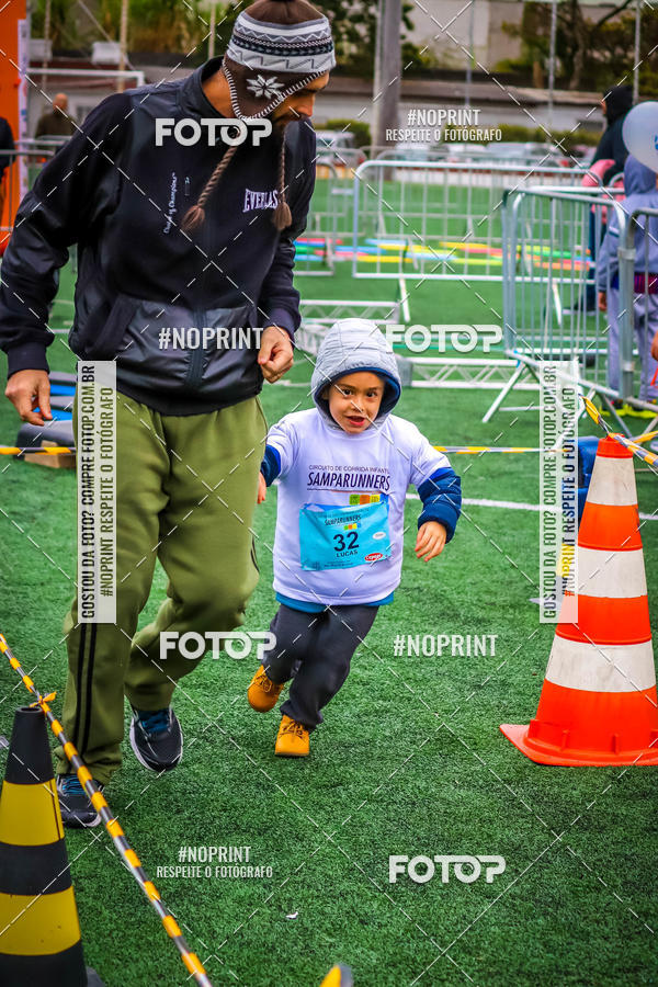 Buy your photos of the eventCircuito Samparunners KIDS - Etapa Obst�culos on Fotop