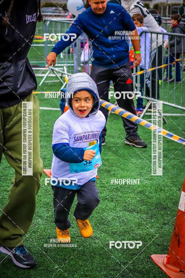 Buy your photos of the eventCircuito Samparunners KIDS - Etapa Obst�culos on Fotop